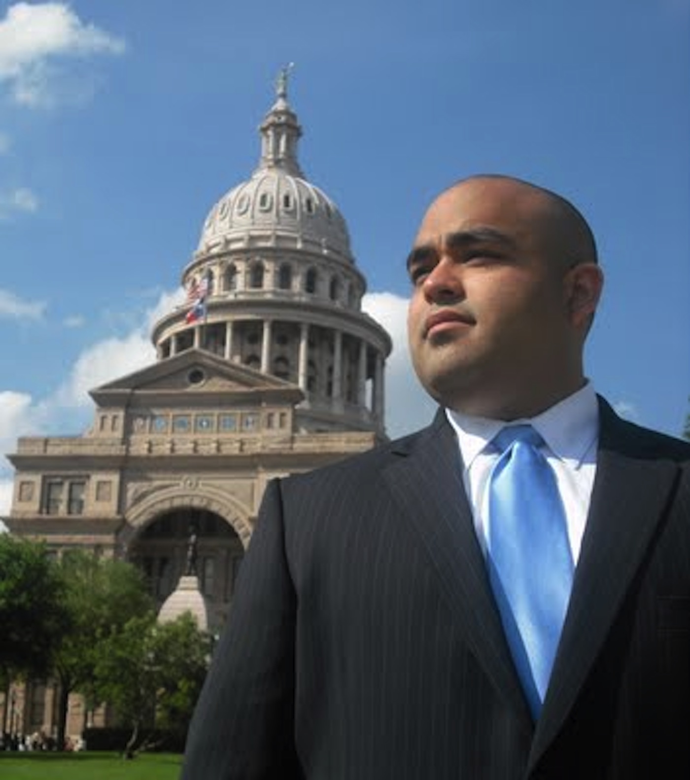 Criminal Lawyer Austin Tx: Everything You Need To Know
