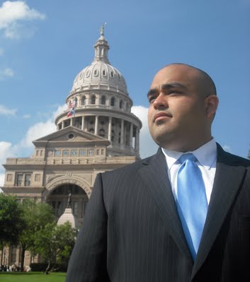 Criminal-Defense-Attorney-Austin-Texas-2 (1)